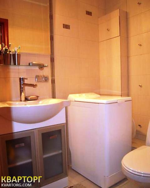 Rent out 2-room apartment. Киев,  Цитадельная — photo 8