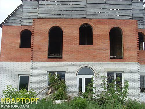 Sell house. Киев,  Заболотного — photo 4