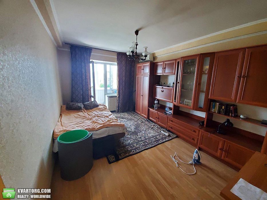 Sell 2-room apartment. Киев, Архипенко — photo 3