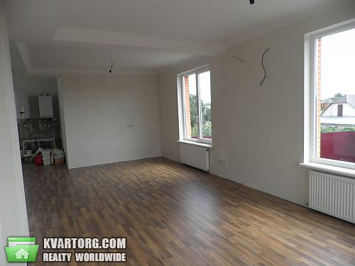 Sell house. Киевская обл., Коцюбинская — photo 4