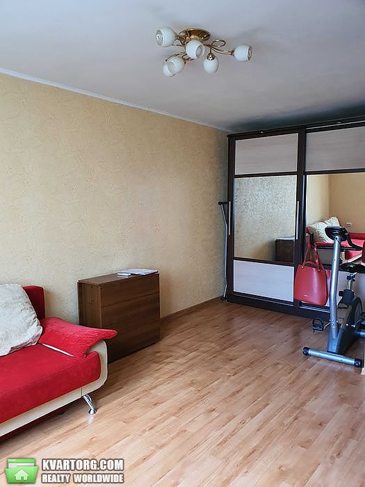 Sell 2-room apartment. Киев,  Голосеевский пр — photo 10