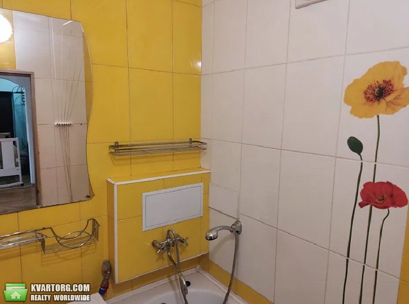 Sell 2-room apartment. Киев, Большая Васильковская — photo 6