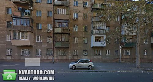 Sell 2-room apartment. Одесса, Косвенная — photo 6
