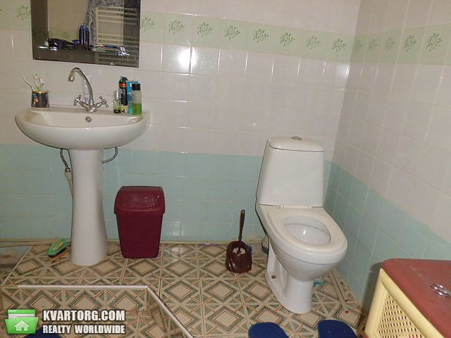 Sell house. Херсон, Лесная — photo 10