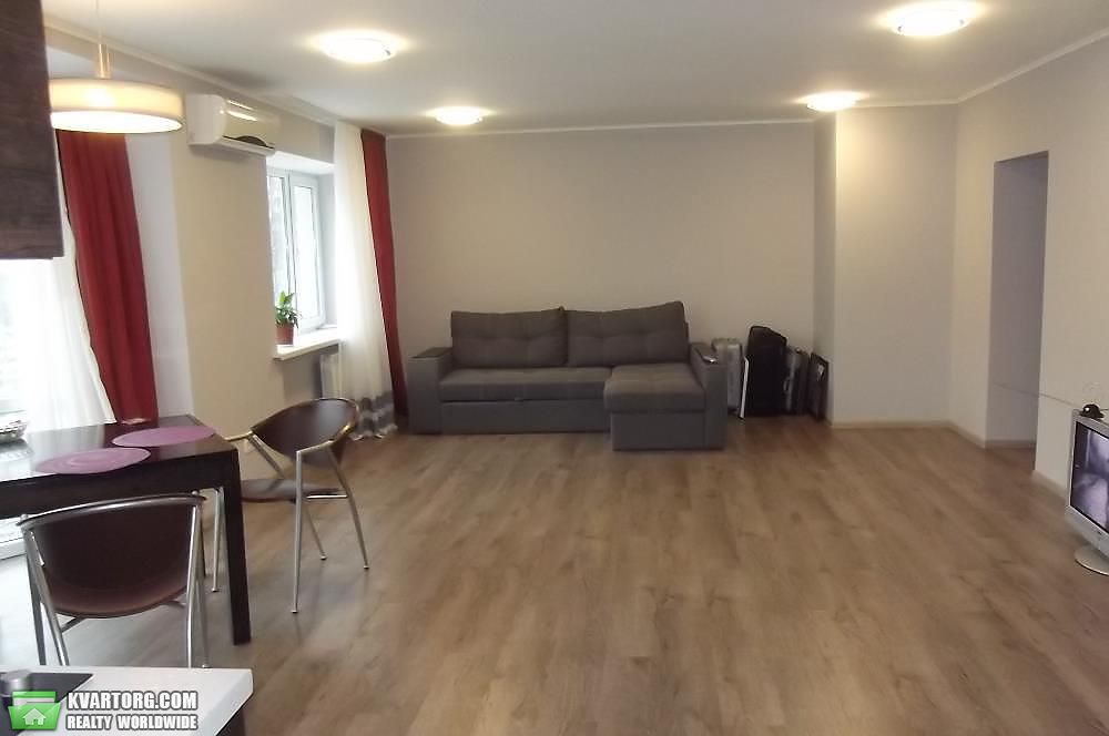 Sell 3-room apartment. Киев,  Леси Украинки бул — photo 1