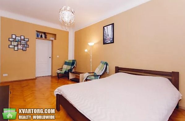 Sell 2-room apartment. Киев,  Васильковская — photo 6