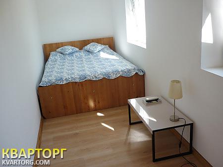 Sell house. АР Крым, Феодосия — photo 6