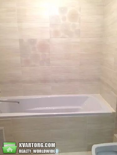 Sell 1-room apartment. Киев,  Метрологическая — photo 6