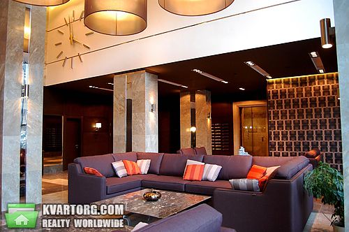 Sell 5-room apartment. Киев, Струтинского — photo 8
