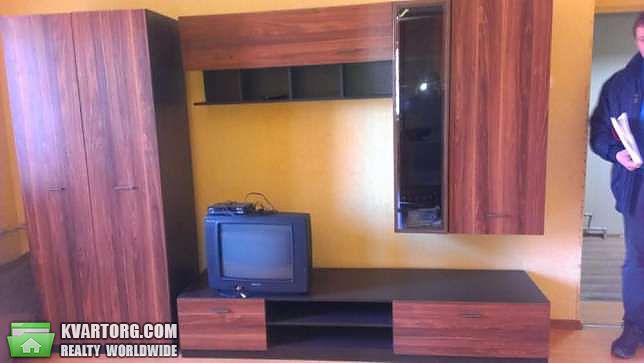 Rent out house. Харьков, моичная — photo 5