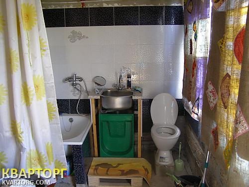 Rent out house. АР Крым, Фиолентовское шоссе — photo 3