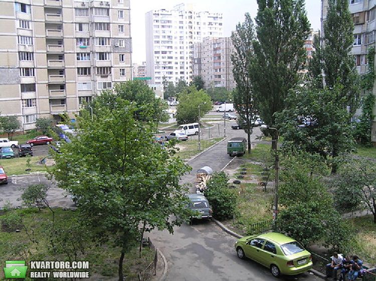 Sell 4-room apartment. Киев,  Декабристов — photo 2