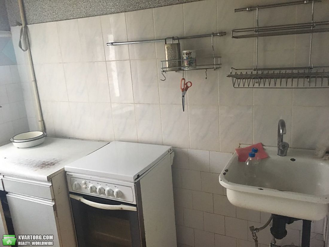 Sell 3-room apartment. Одесса, Ицхака Рабина — photo 7