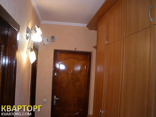 Sell 3-room apartment. Одесса, Марсельская — photo 5