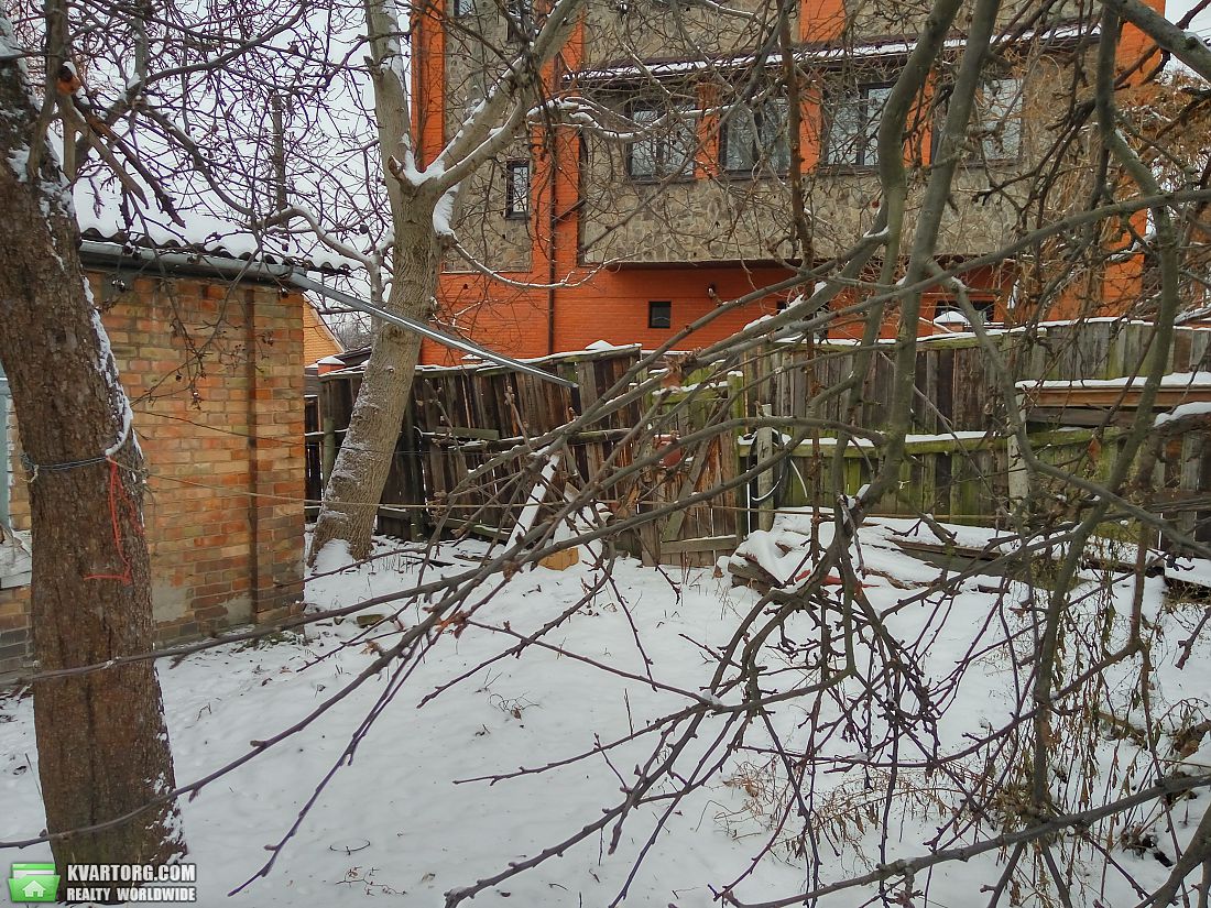 Rent out house. Киев, Минская — photo 8