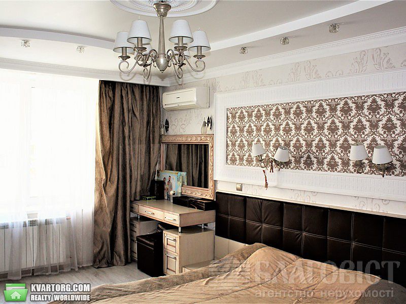 Sell 3-room apartment. Киев,  Ломоносова — photo 4