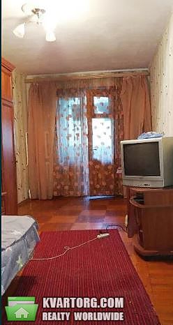 Sell 2-room apartment. Одесса, Добровольского пр — photo 1