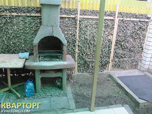 Rent out house. Одесса, Посмитного — photo 7