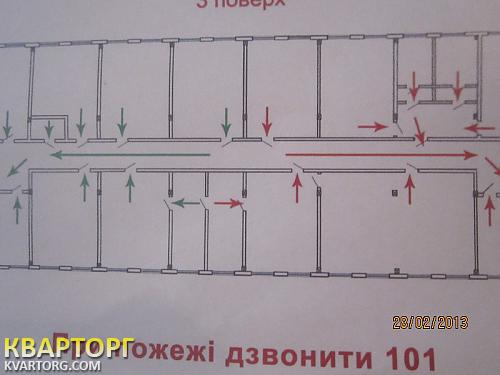 Rent out office. Чернигов, Щорса — photo 4