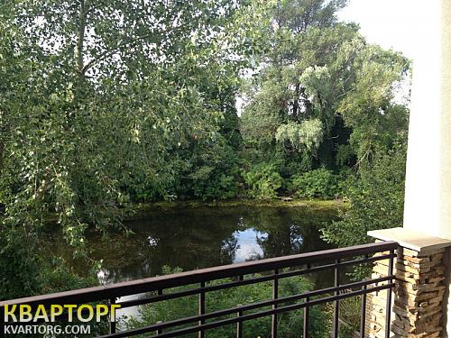 Sell house. Киев,  Садовая Осокорки — photo 7