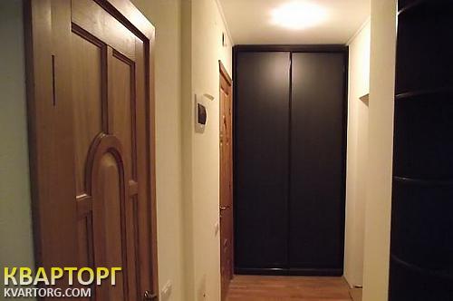 Rent out office. Киев,  Орлика — photo 2