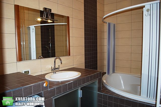 Sell 3-room apartment. Одесса, Шевченко просп — photo 3