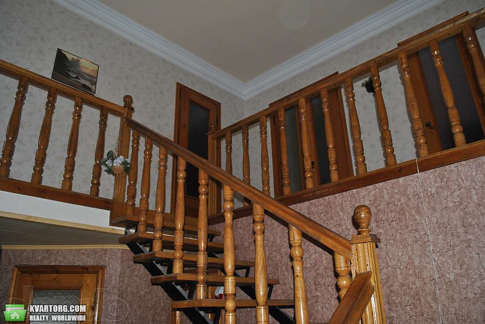 Sell house. Одесса, Водопроводный — photo 7