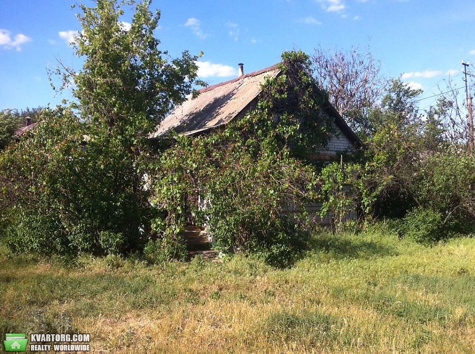 Sell house. Ирпень, Озера — photo 3