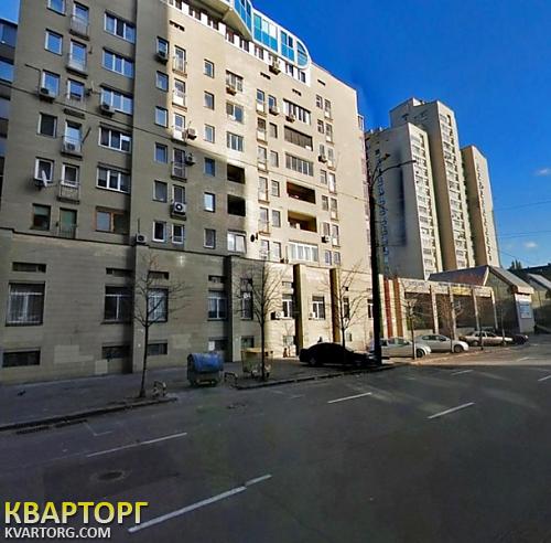 Rent out office. Киев, Горького — photo 4
