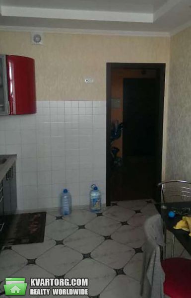 Sell 1-room apartment. Киев, Закревского — photo 6