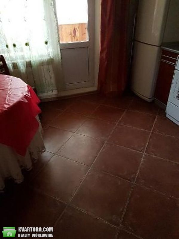 Sell 2-room apartment. Киев,  Лисковская — photo 2