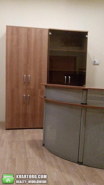 Rent out office. Киев, пер. Инжинерный — photo 3