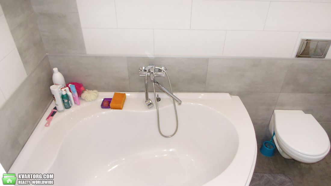 Sell 2-room apartment. Ирпень,  Сковороды — photo 8