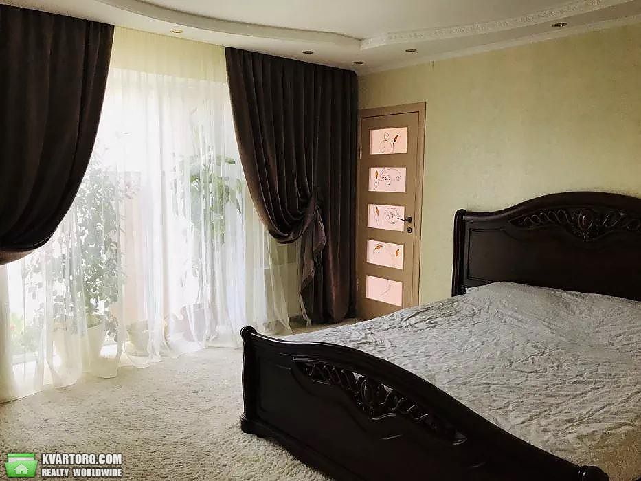 Sell house. Одесса, Космонавтов — photo 9