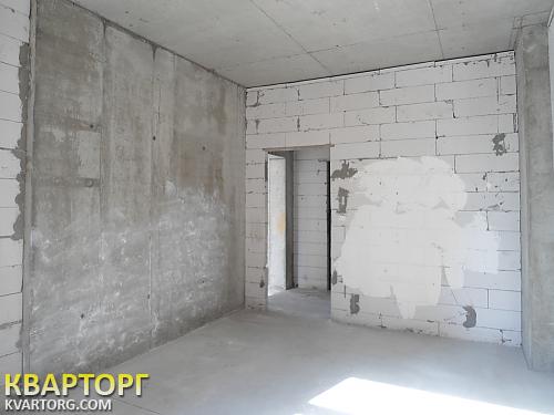 Sell 2-room apartment. Одесса, Средняя — photo 8
