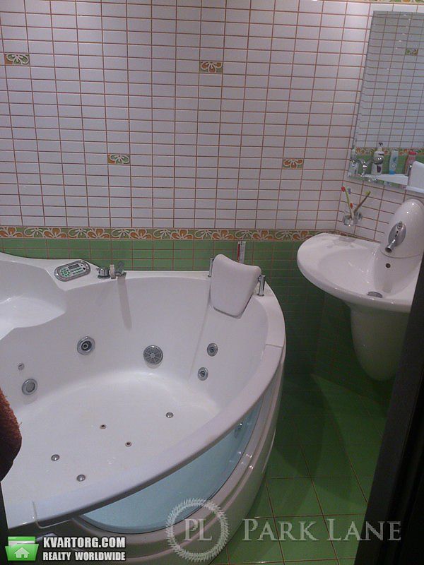 Sell 3-room apartment. Киев, Драйзера — photo 4