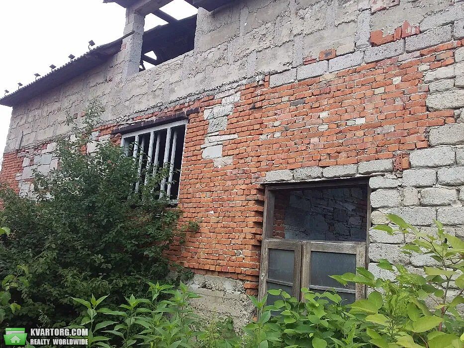 Sell house. Ужгород, Марка Вовчка — photo 3
