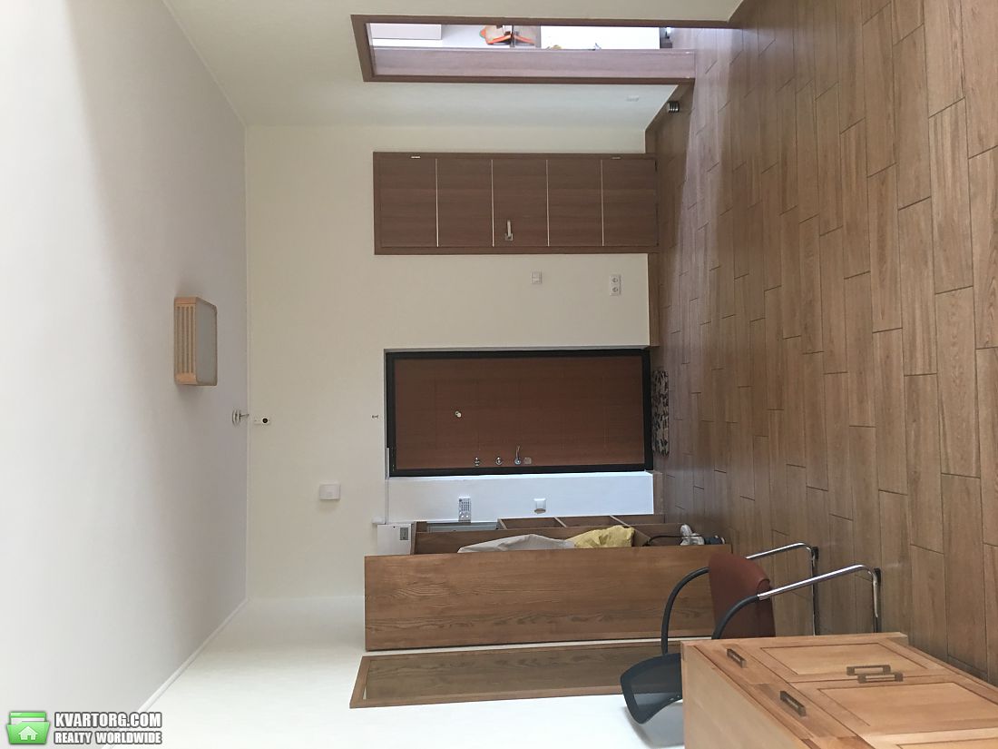 Sell 3-room apartment. Киев,  Красноткацкая — photo 6