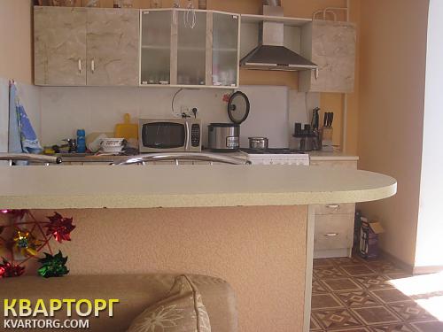 Sell 2-room apartment. Одесса, Генерала Бочарова — photo 2