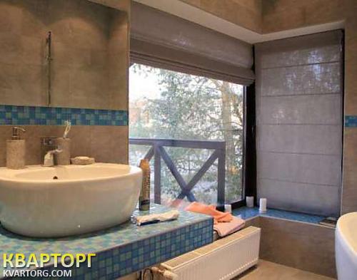 Sell house. Киевская обл., Кременище — photo 8