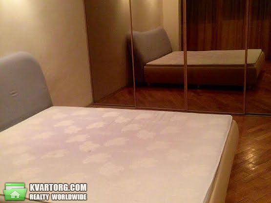 Sell 1-room apartment. Киев,  Оболонский пр — photo 3
