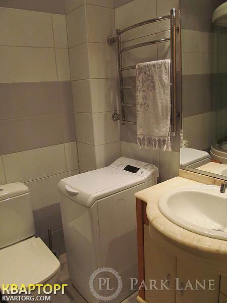 Sell 1-room apartment. Киев,  Героев Сталинграда пр — photo 6
