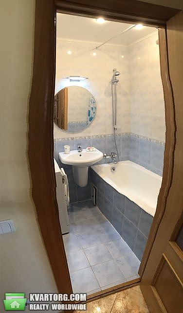 Sell 2-room apartment. Киев,  Окипной — photo 5