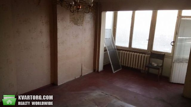 Sell 3-room apartment. Киев,  Жукова — photo 9