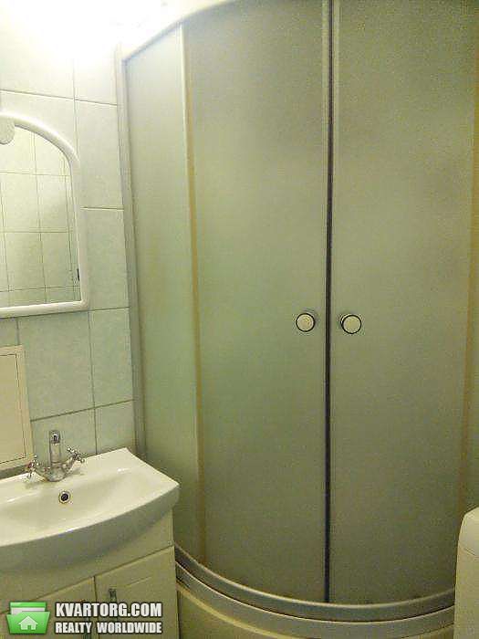 Sell 2-room apartment. Киев,  Введенская — photo 9