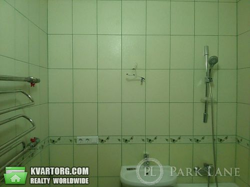 Sell 3-room apartment. Киев, Драгоманова — photo 5