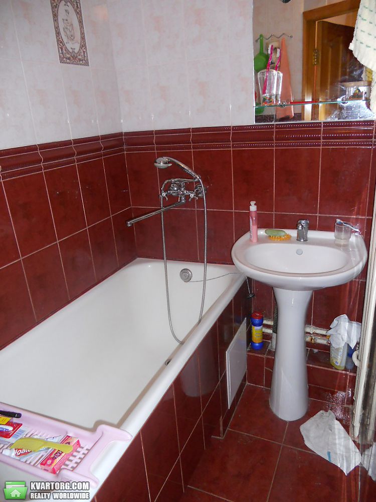 Sell 2-room apartment. Киев, Щербаковского — photo 3