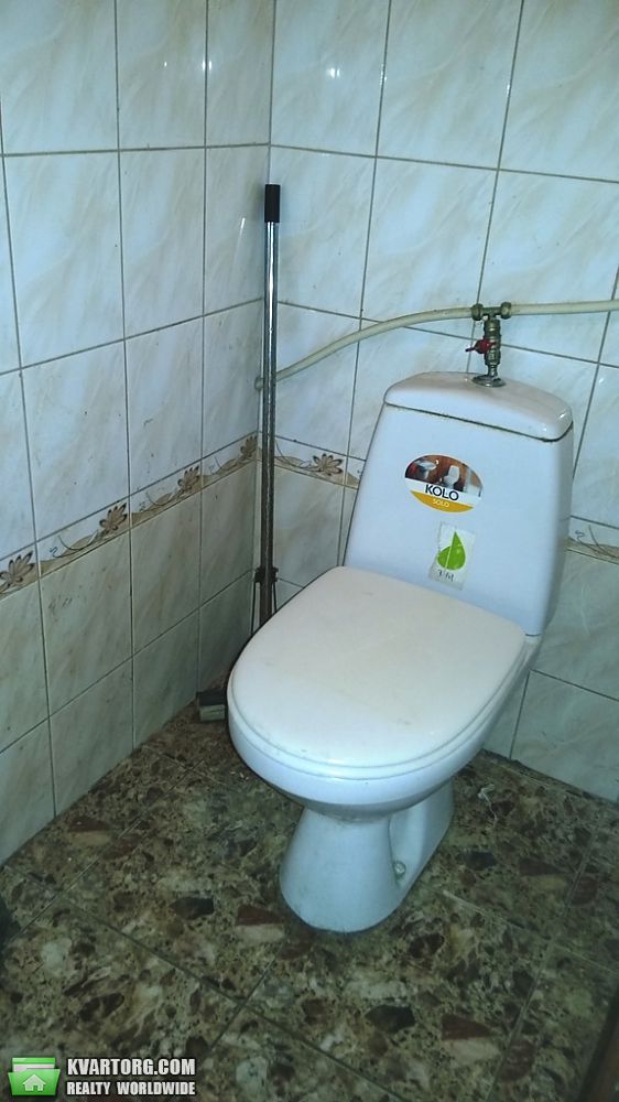 Sell 2-room apartment. Одесса, Ришельевская — photo 10