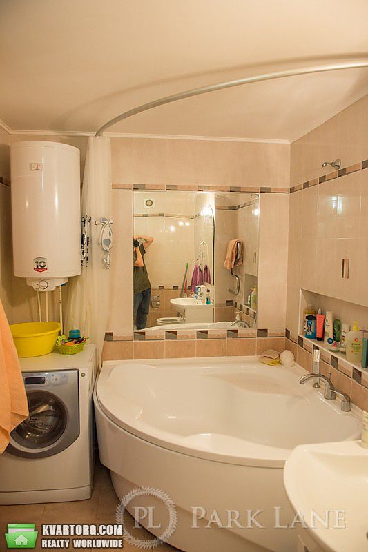 Sell 2-room apartment. Киев,  Тимошенко — photo 9