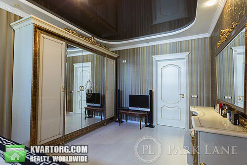 Sell 4-room apartment. Киев,  Днепровская наб — photo 5